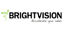 Brightvision logo