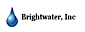 Brightwater logo