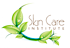 BRIGHTWATER The Spa at Skin Care Institute logo