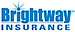 Brightway Insurance logo