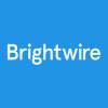 Brightwire logo