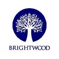 Brightwood Capital logo