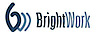 Brightwork logo