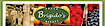 Brigido''s Fresh Market logo