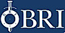 Bri Wealth Management logo