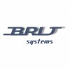 Brij Systems logo