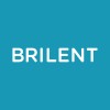 Brilent logo