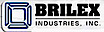 Brilex Industries logo