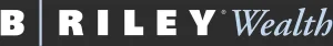 B. Riley Wealth Management logo