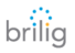 Brilig logo