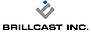 Brillcast Manufacturing logo