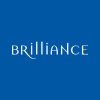 Brilliance.com logo