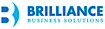 Brilliance Business Solutions logo