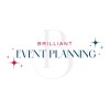 Brilliant Event Planning logo