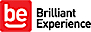 Brilliant Experience logo