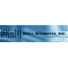 Brill Securities logo