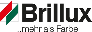 Brillux logo