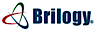 Brilogy logo