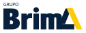 Brima logo
