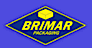 Brimar Packaging logo