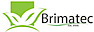 Brimatec logo