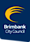 Brimbank City Council logo