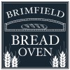 Brimfield Bread Oven logo