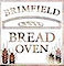 Brimfield Bread Oven logo