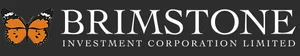 Brimstone Investment logo