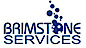 Brimstone Services logo