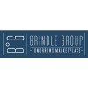 Brindle Group logo