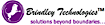 Brindley Technologies logo