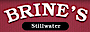 Brine''s Market & Deli logo