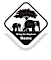 Bring The Elephant Home Foundation logo