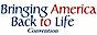 Life logo