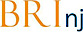 Biomedical Research Institute of New Jersey logo