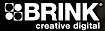 Brink logo