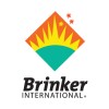 Brinker International logo