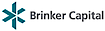 Brinker Capital logo