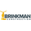 Brinkman Construction logo