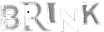 Brink Productions logo