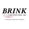 Brink Constructors logo