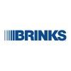 Brink''s logo