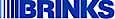 Brink''S Romania logo