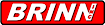 Brinn logo