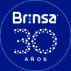 Brinsa logo