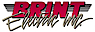 Brint Electric logo