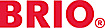 Brio logo