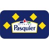 Brioche Pasquier logo