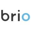 Brio Energy logo